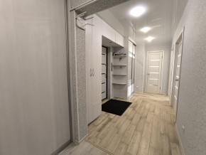 ул. Старых Большевиков,3г в Ирбите - irbit.yutvil.ru - фото 7