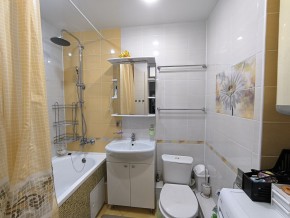 ул. Старых Большевиков,3г в Ирбите - irbit.yutvil.ru - фото 9