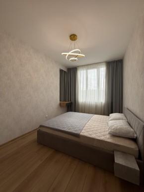 ул. Старых Большевиков,52а в Ирбите - irbit.yutvil.ru - фото 6