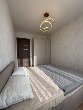 ул. Старых Большевиков,52а в Ирбите - irbit.yutvil.ru - фото 7