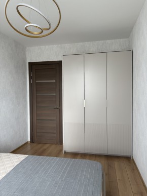 ул. Старых Большевиков,52а в Ирбите - irbit.yutvil.ru - фото 8