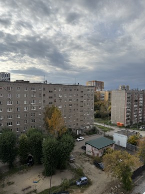 ул. Старых Большевиков,52а в Ирбите - irbit.yutvil.ru - фото 9