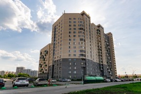 ул. Суходольская,47 в Ирбите - irbit.yutvil.ru