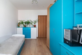 ул. Суходольская,47 в Ирбите - irbit.yutvil.ru - фото 11