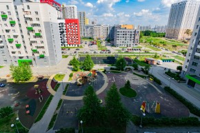 ул. Суходольская,47 в Ирбите - irbit.yutvil.ru - фото 12