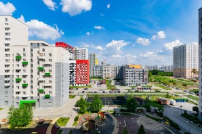 ул. Суходольская,47 в Ирбите - irbit.yutvil.ru - фото 13