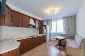 ул. Суходольская,47 в Ирбите - irbit.yutvil.ru - фото 14