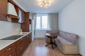 ул. Суходольская,47 в Ирбите - irbit.yutvil.ru - фото 15