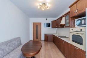ул. Суходольская,47 в Ирбите - irbit.yutvil.ru - фото 16