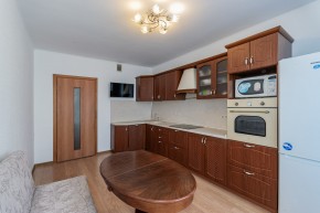 ул. Суходольская,47 в Ирбите - irbit.yutvil.ru - фото 17