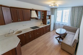 ул. Суходольская,47 в Ирбите - irbit.yutvil.ru - фото 18