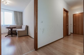 ул. Суходольская,47 в Ирбите - irbit.yutvil.ru - фото 19