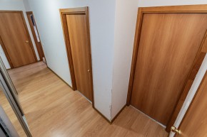 ул. Суходольская,47 в Ирбите - irbit.yutvil.ru - фото 21