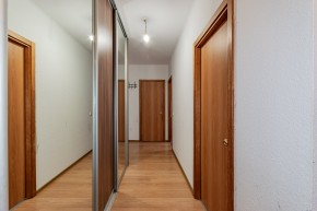 ул. Суходольская,47 в Ирбите - irbit.yutvil.ru - фото 22