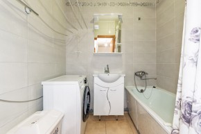 ул. Суходольская,47 в Ирбите - irbit.yutvil.ru - фото 23