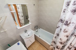 ул. Суходольская,47 в Ирбите - irbit.yutvil.ru - фото 25