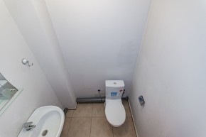 ул. Суходольская,47 в Ирбите - irbit.yutvil.ru - фото 27