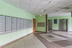 ул. Суходольская,47 в Ирбите - irbit.yutvil.ru - фото 28