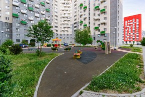 ул. Суходольская,47 в Ирбите - irbit.yutvil.ru - фото 29