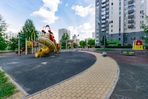 ул. Суходольская,47 в Ирбите - irbit.yutvil.ru - фото 30