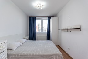 ул. Суходольская,47 в Ирбите - irbit.yutvil.ru - фото 3