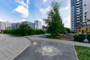 ул. Суходольская,47 в Ирбите - irbit.yutvil.ru - фото 31
