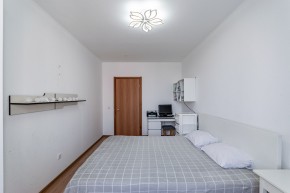 ул. Суходольская,47 в Ирбите - irbit.yutvil.ru - фото 5