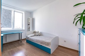 ул. Суходольская,47 в Ирбите - irbit.yutvil.ru - фото 7