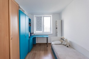 ул. Суходольская,47 в Ирбите - irbit.yutvil.ru - фото 8