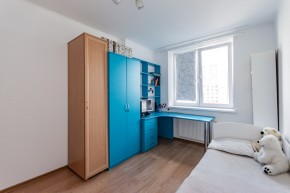 ул. Суходольская,47 в Ирбите - irbit.yutvil.ru - фото 9