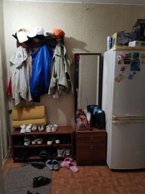 ул. Таганская,51а в Ирбите - irbit.yutvil.ru - фото 11 ул. Таганская,51а в Ирбите - irbit.yutvil.ru - фото 11