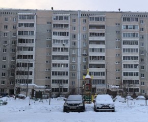 ул. Таганская,51а в Ирбите - irbit.yutvil.ru - фото 12 ул. Таганская,51а в Ирбите - irbit.yutvil.ru - фото 12