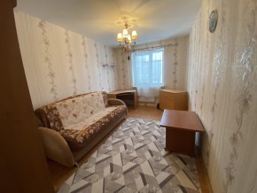 ул. Таганская,51а в Ирбите - irbit.yutvil.ru - фото 1 ул. Таганская,51а в Ирбите - irbit.yutvil.ru - фото 1