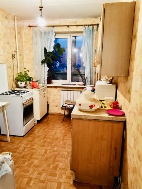 ул. Таганская,51а в Ирбите - irbit.yutvil.ru - фото 5 ул. Таганская,51а в Ирбите - irbit.yutvil.ru - фото 5