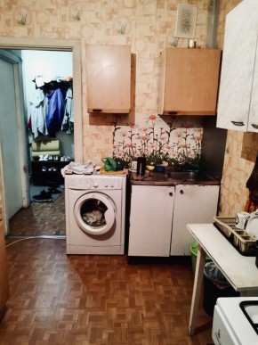 ул. Таганская,51а в Ирбите - irbit.yutvil.ru - фото 6 ул. Таганская,51а в Ирбите - irbit.yutvil.ru - фото 6