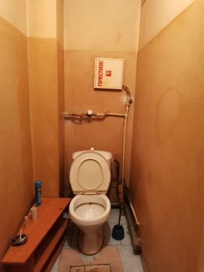 ул. Таганская,51а в Ирбите - irbit.yutvil.ru - фото 7 ул. Таганская,51а в Ирбите - irbit.yutvil.ru - фото 7