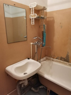 ул. Таганская,51а в Ирбите - irbit.yutvil.ru - фото 8 ул. Таганская,51а в Ирбите - irbit.yutvil.ru - фото 8