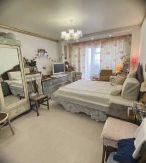 ул. Таганская,52/1 в Ирбите - irbit.yutvil.ru