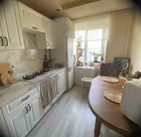 ул. Таганская,52/1 в Ирбите - irbit.yutvil.ru - фото 12