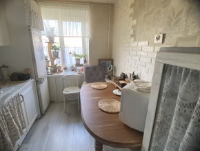 ул. Таганская,52/1 в Ирбите - irbit.yutvil.ru - фото 13