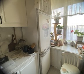 ул. Таганская,52/1 в Ирбите - irbit.yutvil.ru - фото 15