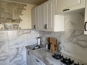 ул. Таганская,52/1 в Ирбите - irbit.yutvil.ru - фото 16