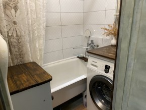 ул. Таганская,52/1 в Ирбите - irbit.yutvil.ru - фото 17