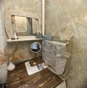 ул. Таганская,52/1 в Ирбите - irbit.yutvil.ru - фото 18
