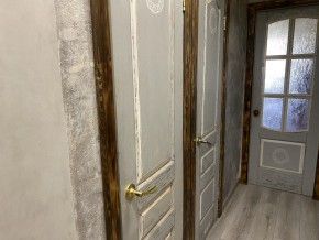 ул. Таганская,52/1 в Ирбите - irbit.yutvil.ru - фото 19