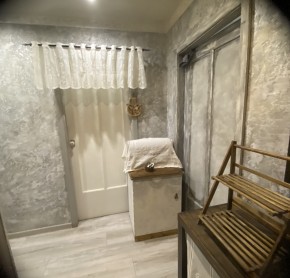 ул. Таганская,52/1 в Ирбите - irbit.yutvil.ru - фото 20