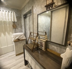 ул. Таганская,52/1 в Ирбите - irbit.yutvil.ru - фото 21