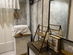 ул. Таганская,52/1 в Ирбите - irbit.yutvil.ru - фото 22