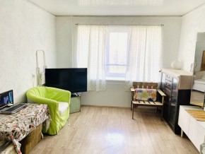 ул. Таганская,52/1 в Ирбите - irbit.yutvil.ru - фото 23