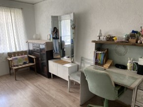 ул. Таганская,52/1 в Ирбите - irbit.yutvil.ru - фото 24